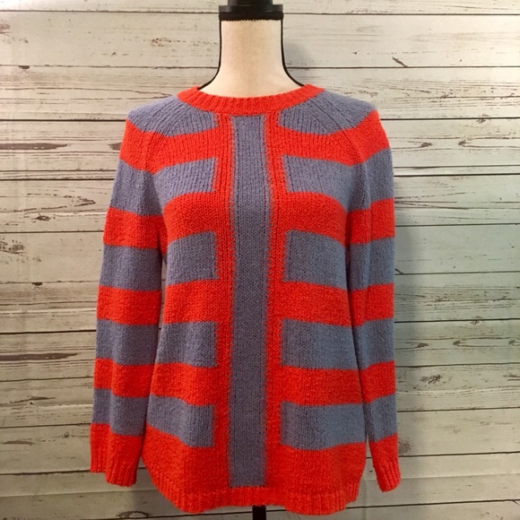J. Crew Sweaters - 🔥J Crew Spring Sweater